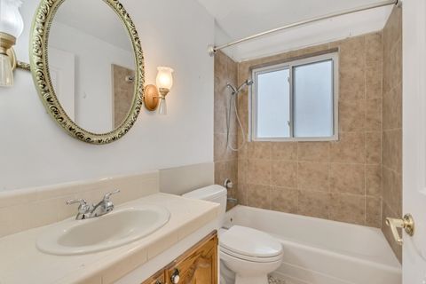 Tiny photo for 2862 E PAMELA DR, Cottonwood Heights, UT 84121 (MLS # 2139375)