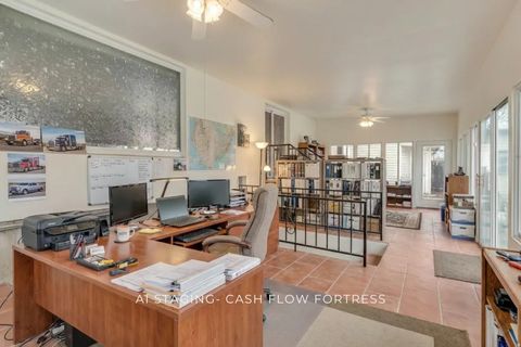 Tiny photo for 2862 E PAMELA DR, Cottonwood Heights, UT 84121 (MLS # 2139375)