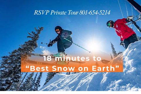 Tiny photo for 2862 E PAMELA DR, Cottonwood Heights, UT 84121 (MLS # 2139375)