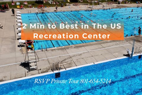 Tiny photo for 2862 E PAMELA DR, Cottonwood Heights, UT 84121 (MLS # 2139375)