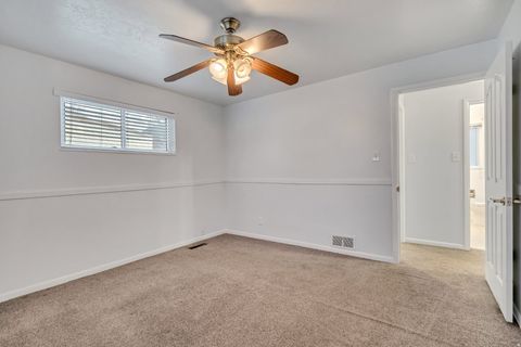 Tiny photo for 2862 E PAMELA DR, Cottonwood Heights, UT 84121 (MLS # 2139375)