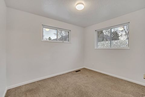 Tiny photo for 2862 E PAMELA DR, Cottonwood Heights, UT 84121 (MLS # 2139375)