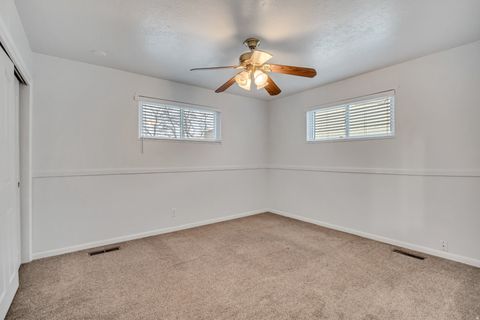 Tiny photo for 2862 E PAMELA DR, Cottonwood Heights, UT 84121 (MLS # 2139375)