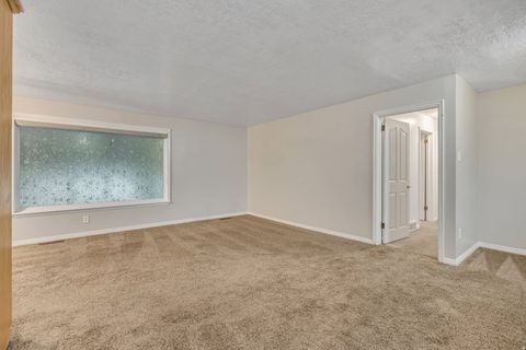 Tiny photo for 2862 E PAMELA DR, Cottonwood Heights, UT 84121 (MLS # 2139375)