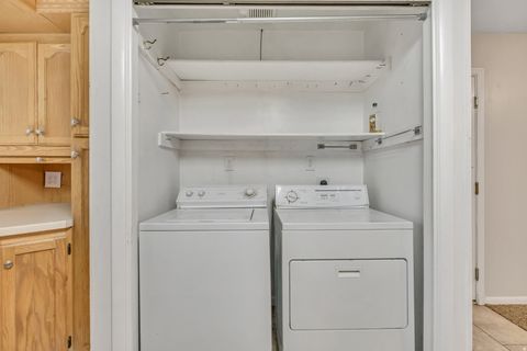 Tiny photo for 2862 E PAMELA DR, Cottonwood Heights, UT 84121 (MLS # 2139375)