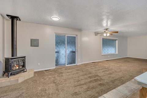 Tiny photo for 2862 E PAMELA DR, Cottonwood Heights, UT 84121 (MLS # 2139375)