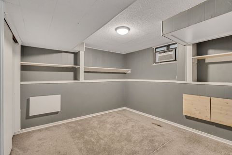 Tiny photo for 2862 E PAMELA DR, Cottonwood Heights, UT 84121 (MLS # 2139375)