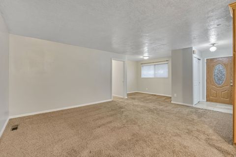 Tiny photo for 2862 E PAMELA DR, Cottonwood Heights, UT 84121 (MLS # 2139375)