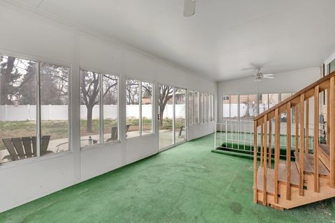 Tiny photo for 2862 E PAMELA DR, Cottonwood Heights, UT 84121 (MLS # 2139375)