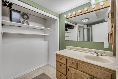 Tiny photo for 2862 E PAMELA DR, Cottonwood Heights, UT 84121 (MLS # 2139375)