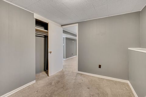 Tiny photo for 2862 E PAMELA DR, Cottonwood Heights, UT 84121 (MLS # 2139375)