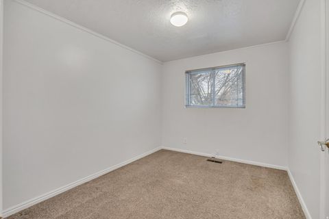 Tiny photo for 2862 E PAMELA DR, Cottonwood Heights, UT 84121 (MLS # 2139375)