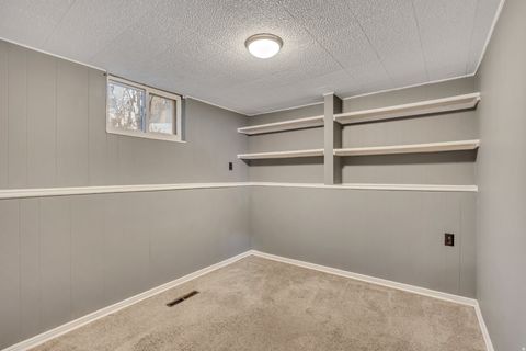 Tiny photo for 2862 E PAMELA DR, Cottonwood Heights, UT 84121 (MLS # 2139375)