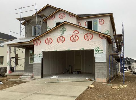 Homes For Sale - 402 W Sapphire Dr #7008<br/> Tooele County, Tooele, UT 84074