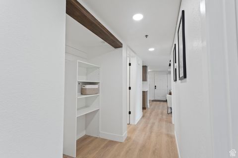 Tiny photo for 525 S 900 E #B2, Salt Lake City, UT 84102 (MLS # 2103812)