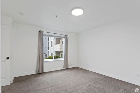 Tiny photo for 525 S 900 E #B2, Salt Lake City, UT 84102 (MLS # 2103812)