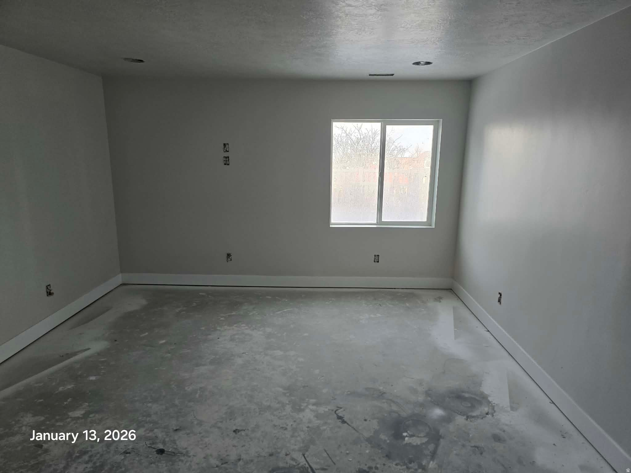 THE VILLAGE OF FOX H - Residential