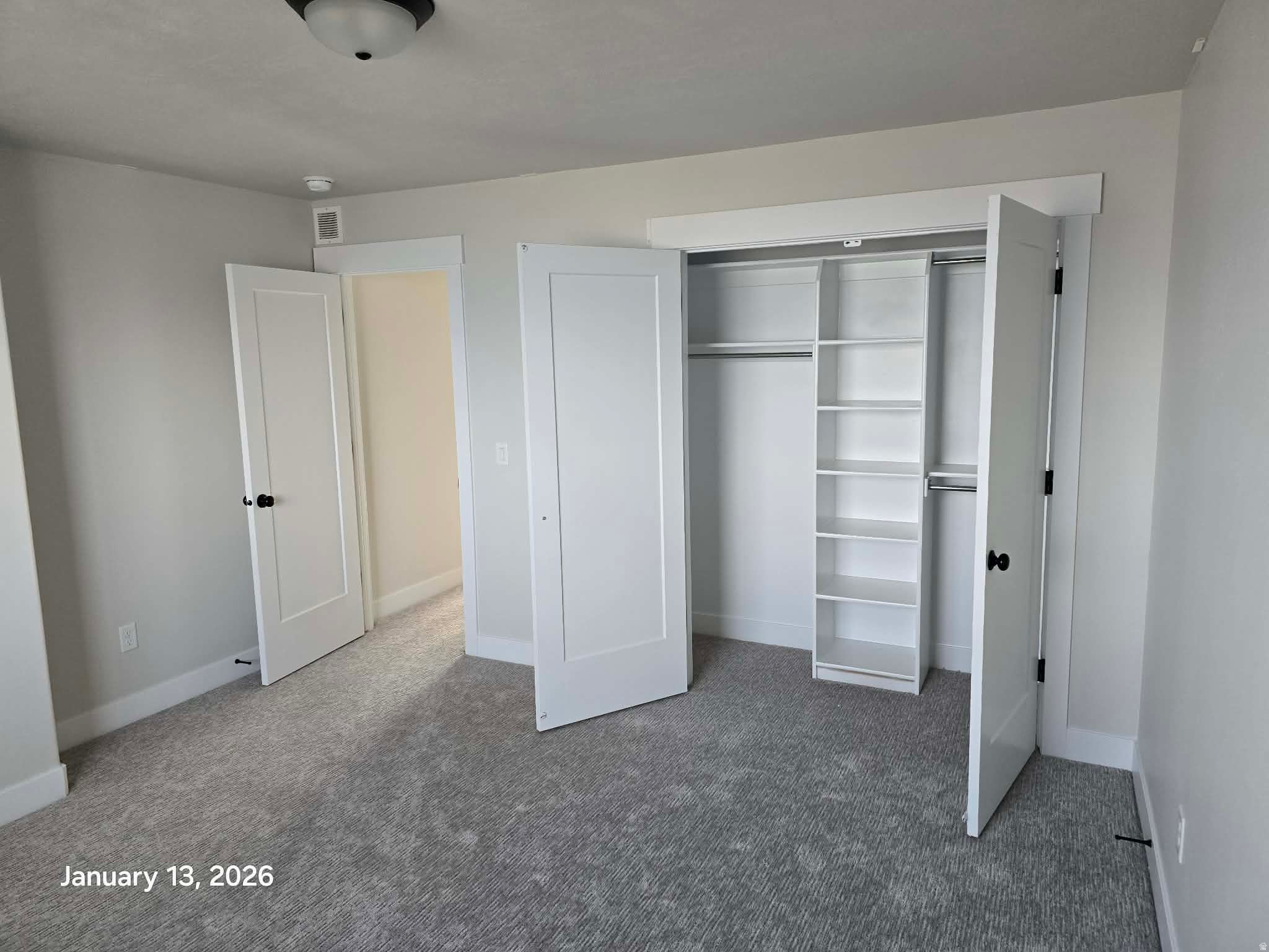 THE VILLAGE OF FOX H - Residential