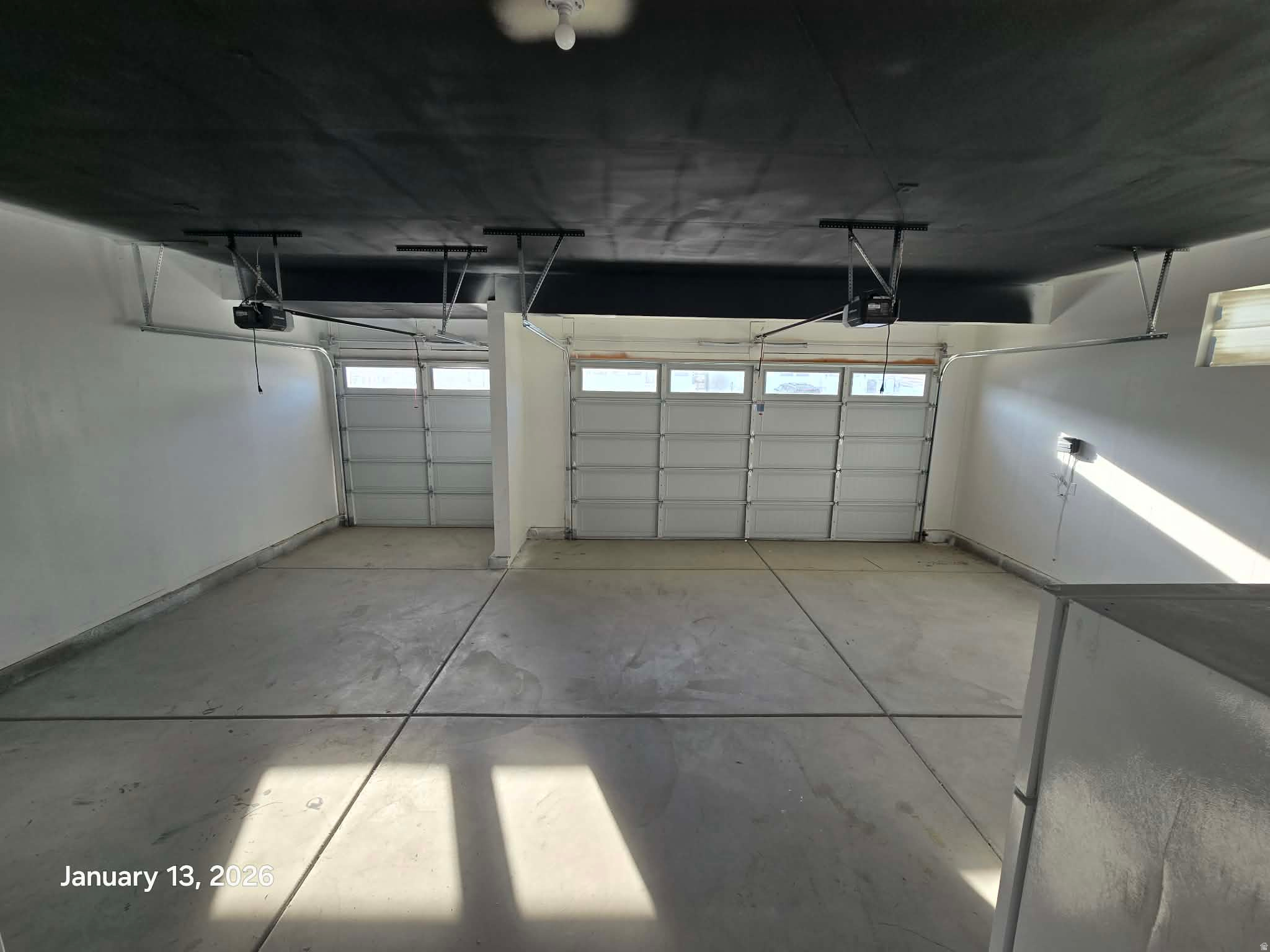 THE VILLAGE OF FOX H - Residential