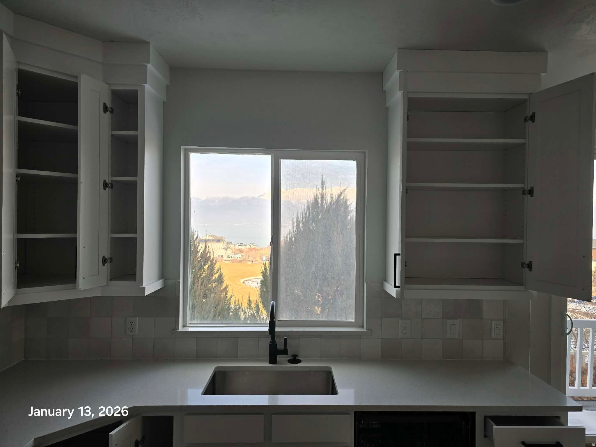 THE VILLAGE OF FOX H - Residential