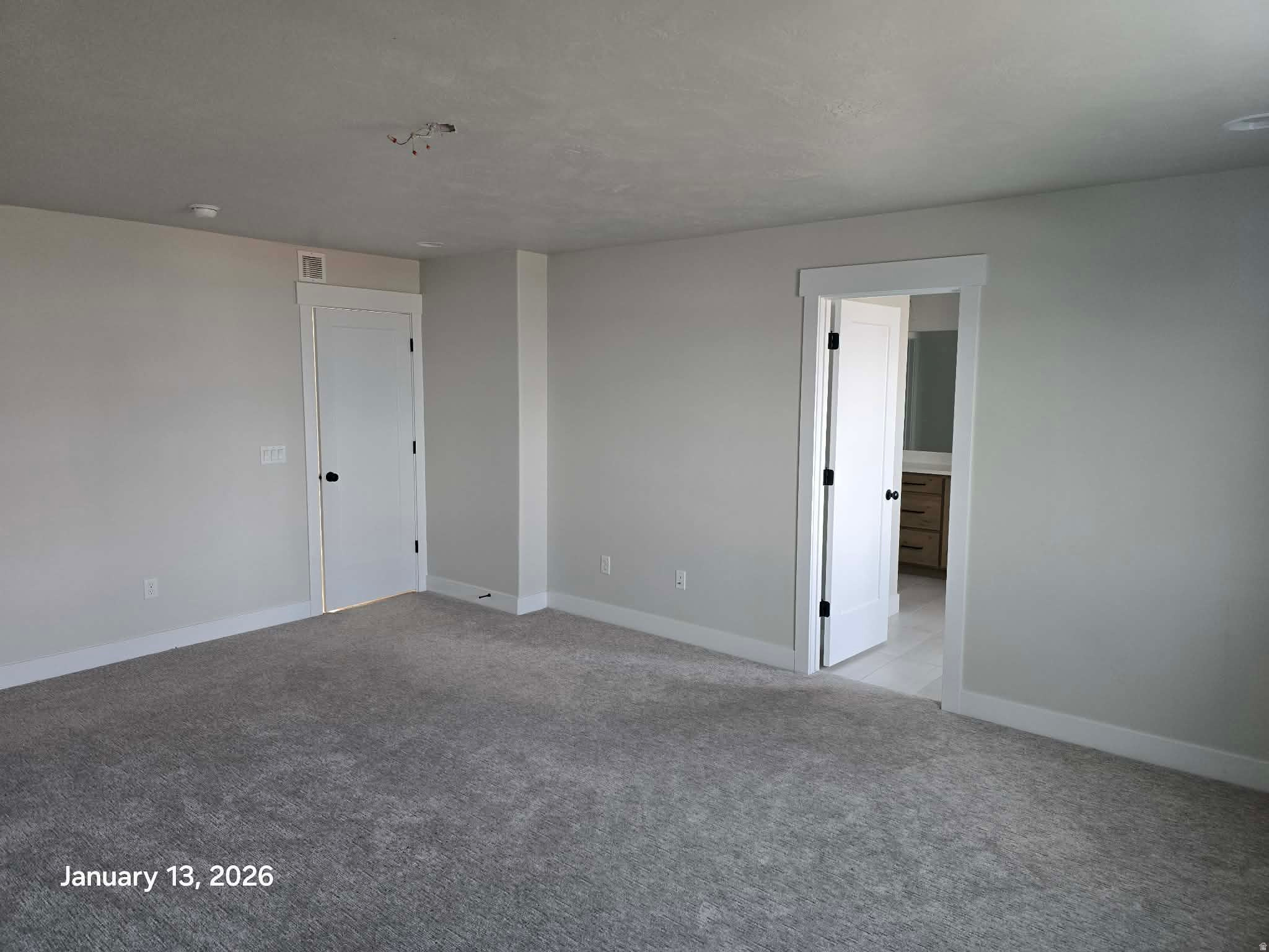 THE VILLAGE OF FOX H - Residential