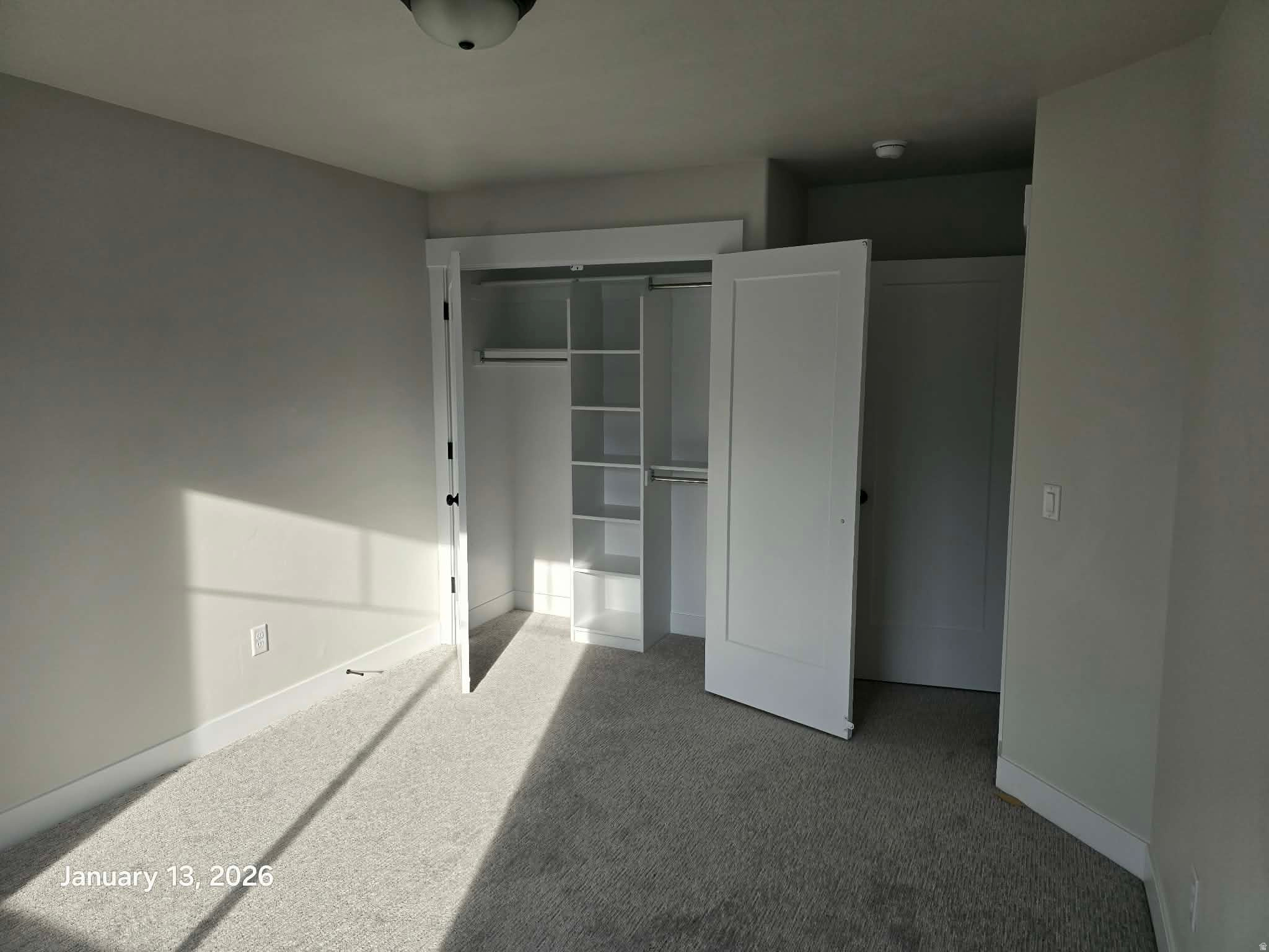 THE VILLAGE OF FOX H - Residential