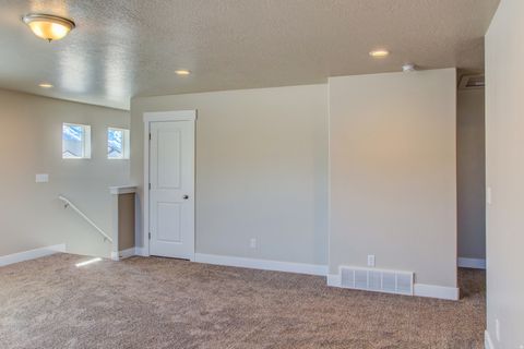 Tiny photo for 2163 E 200 N #MSF52, Spanish Fork, UT 84660 (MLS # 2129554)