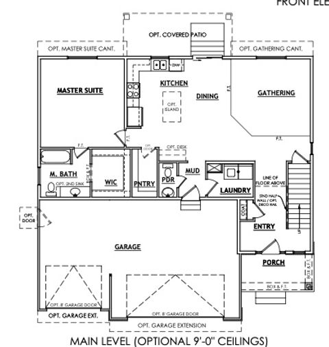 Tiny photo for 2163 E 200 N #MSF52, Spanish Fork, UT 84660 (MLS # 2129554)