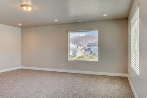 Tiny photo for 2163 E 200 N #MSF52, Spanish Fork, UT 84660 (MLS # 2129554)