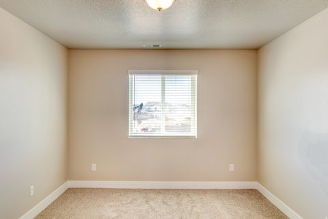 Tiny photo for 2163 E 200 N #MSF52, Spanish Fork, UT 84660 (MLS # 2129554)