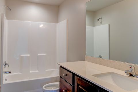 Tiny photo for 2163 E 200 N #MSF52, Spanish Fork, UT 84660 (MLS # 2129554)