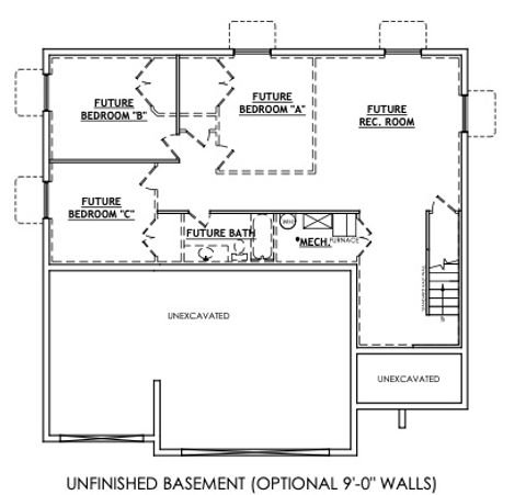 Tiny photo for 2163 E 200 N #MSF52, Spanish Fork, UT 84660 (MLS # 2129554)