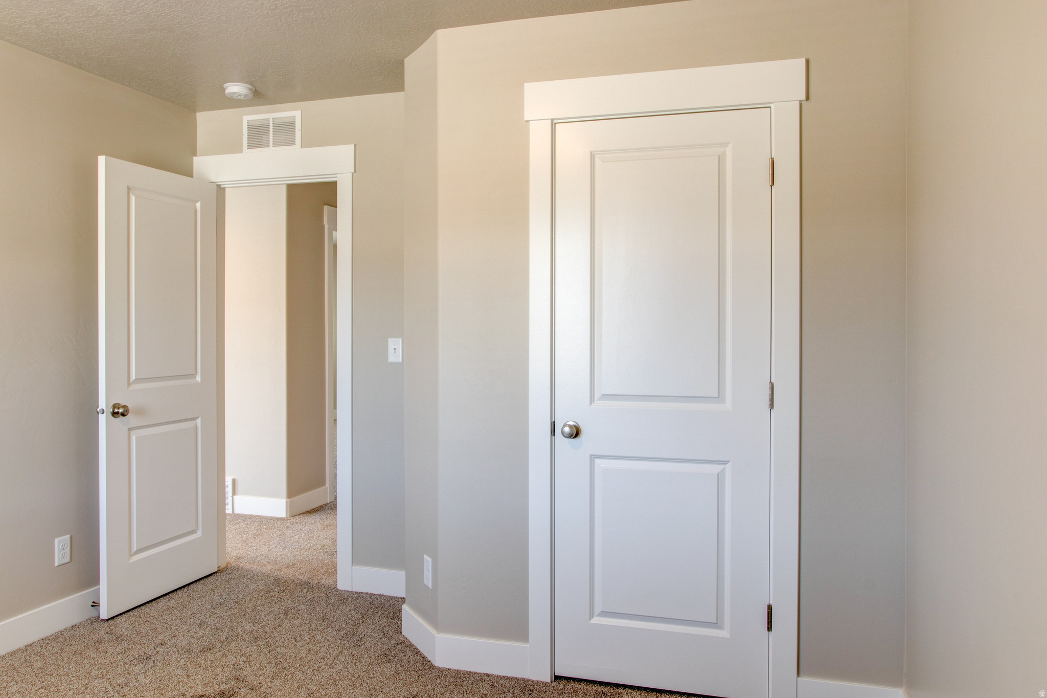 MELLOR AT SPANISH FORK - Residential