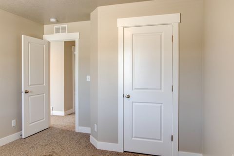 Tiny photo for 2163 E 200 N #MSF52, Spanish Fork, UT 84660 (MLS # 2129554)