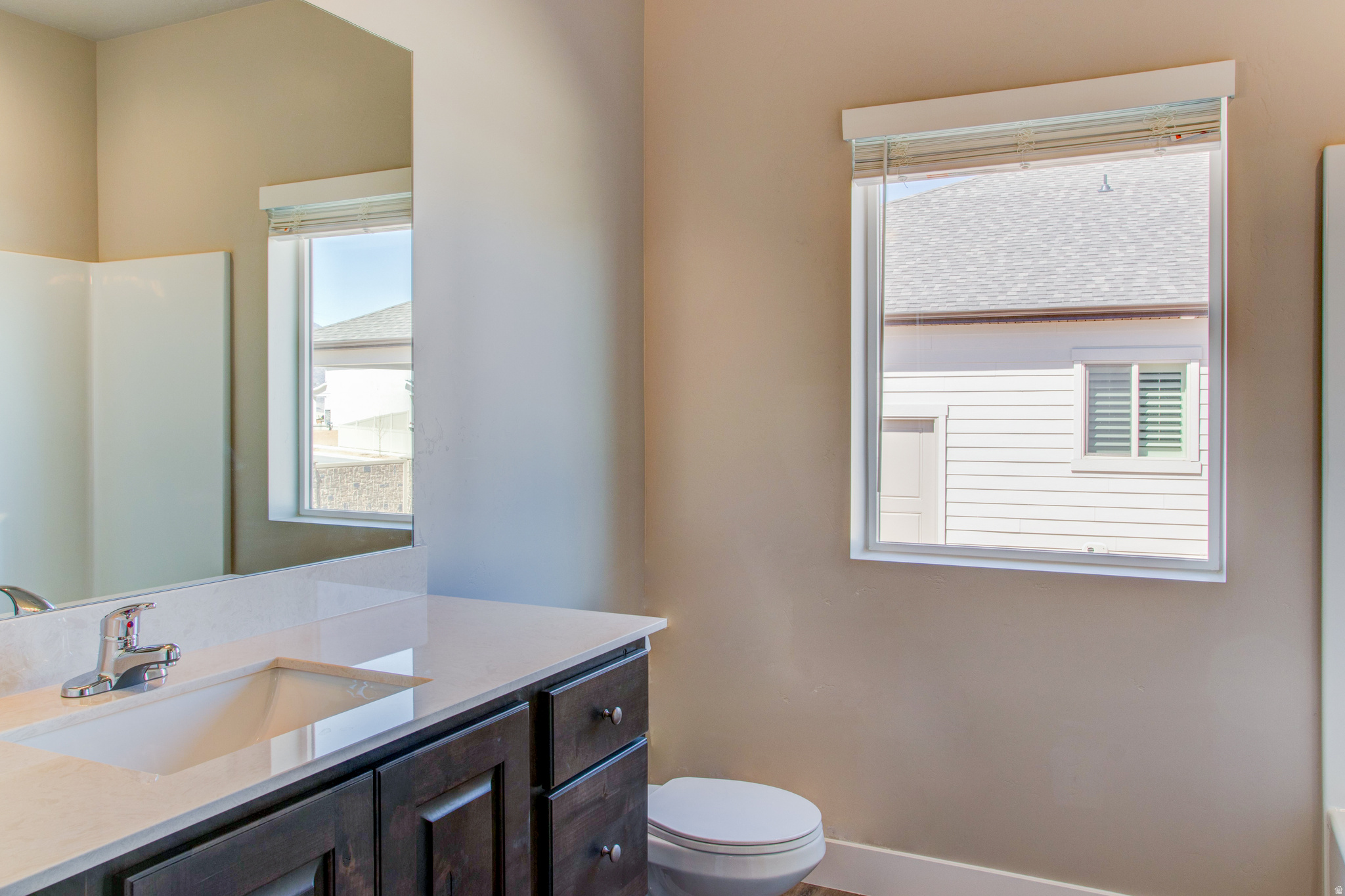 MELLOR AT SPANISH FORK - Residential