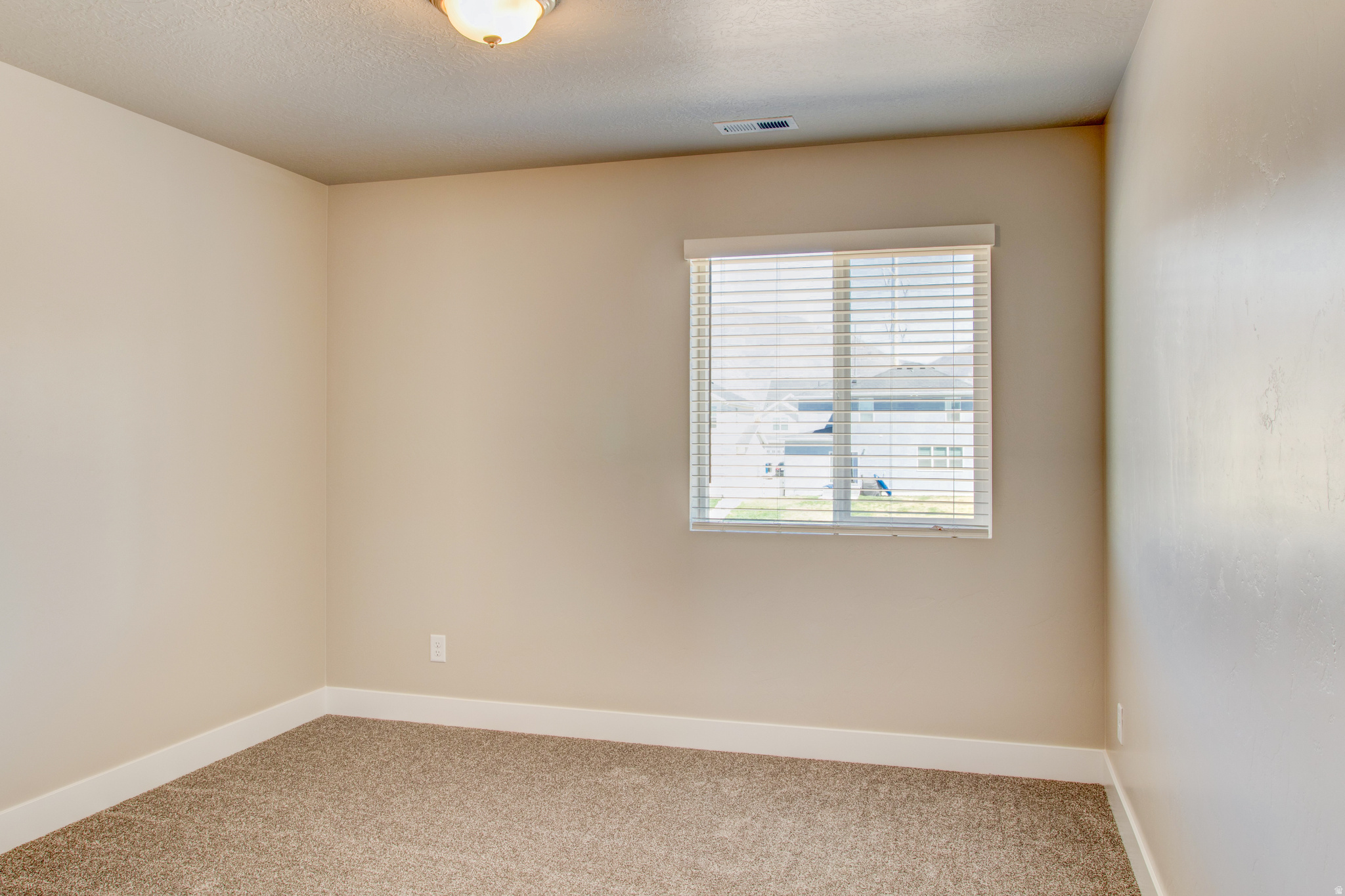 MELLOR AT SPANISH FORK - Residential