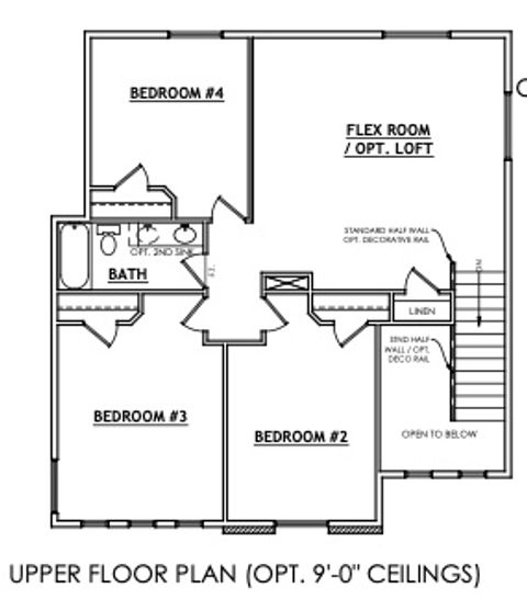 Tiny photo for 2163 E 200 N #MSF52, Spanish Fork, UT 84660 (MLS # 2129554)