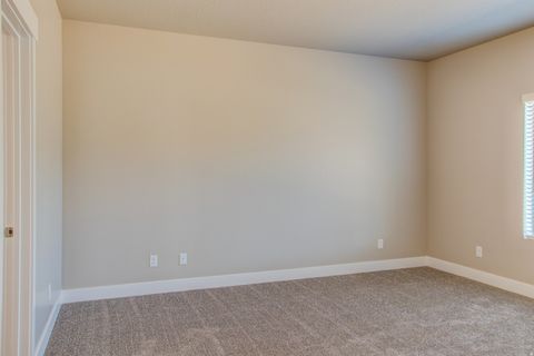Tiny photo for 2163 E 200 N #MSF52, Spanish Fork, UT 84660 (MLS # 2129554)