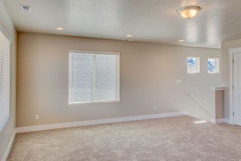 Tiny photo for 2163 E 200 N #MSF52, Spanish Fork, UT 84660 (MLS # 2129554)