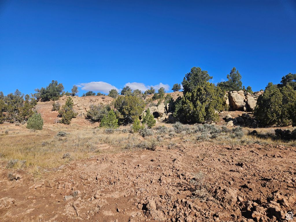 Photo of #92, Fruitland, UT 84027 (MLS # 2118306)