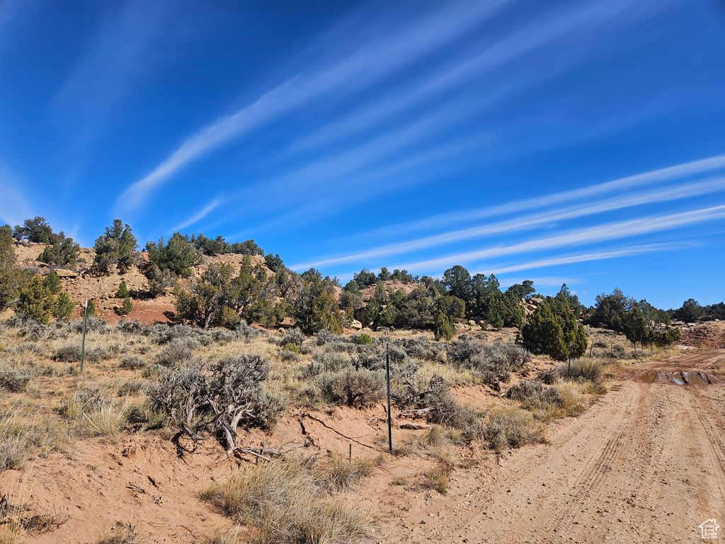 Photo of #92, Fruitland, UT 84027 (MLS # 2118306)