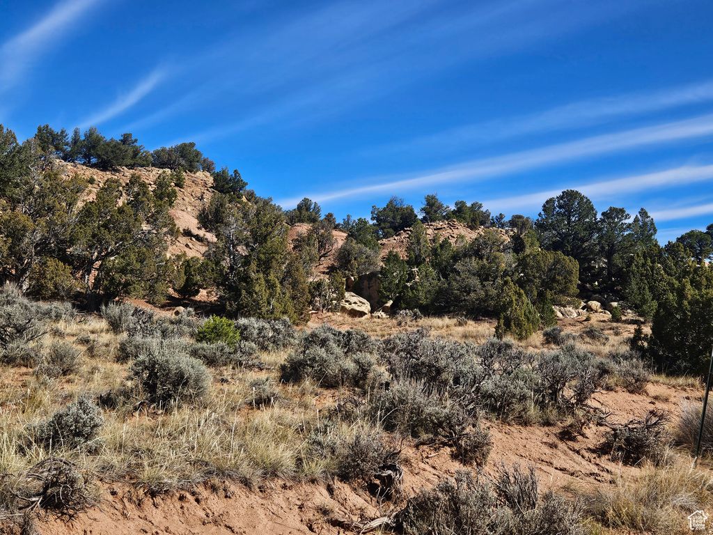 Photo of #92, Fruitland, UT 84027 (MLS # 2118306)