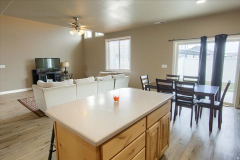Tiny photo for 2615 W 500 N #11, Tremonton, UT 84337 (MLS # 2138140)