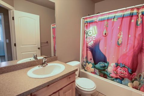 Tiny photo for 2615 W 500 N #11, Tremonton, UT 84337 (MLS # 2138140)