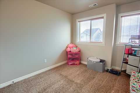 Tiny photo for 2615 W 500 N #11, Tremonton, UT 84337 (MLS # 2138140)