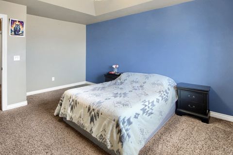 Tiny photo for 2615 W 500 N #11, Tremonton, UT 84337 (MLS # 2138140)