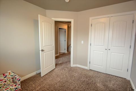 Tiny photo for 2615 W 500 N #11, Tremonton, UT 84337 (MLS # 2138140)