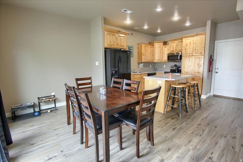 Tiny photo for 2615 W 500 N #11, Tremonton, UT 84337 (MLS # 2138140)