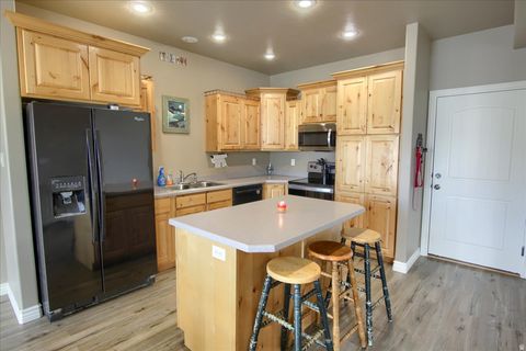 Tiny photo for 2615 W 500 N #11, Tremonton, UT 84337 (MLS # 2138140)
