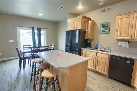 Tiny photo for 2615 W 500 N #11, Tremonton, UT 84337 (MLS # 2138140)